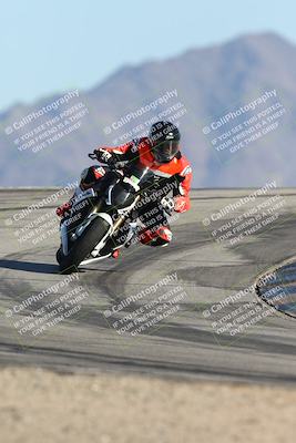 media/Nov-29-2025-TrackXperience (Sat) [[2953a387f4]]/3-Level 1/Session 6 (Turn 12)/